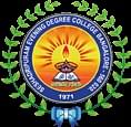 college title