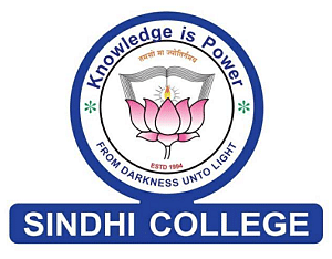 college title