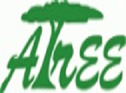 college title