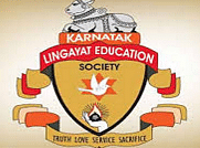 college title