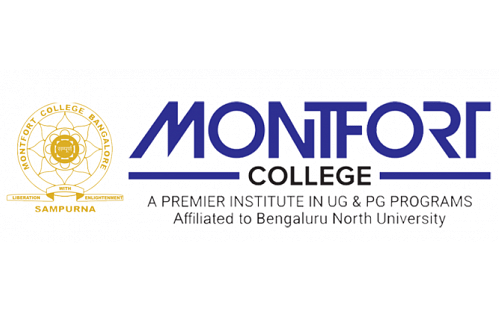college title