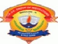 college title