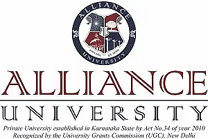 college title