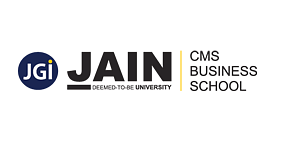 college title