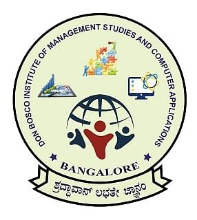 college title