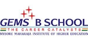 college title