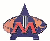 college title