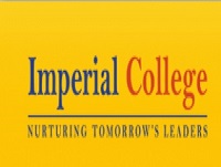college title