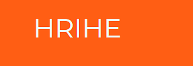 college title