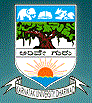 college title