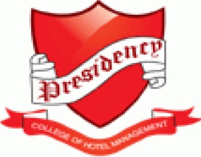 college title