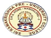 college title