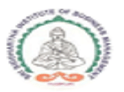 college title