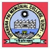 college title