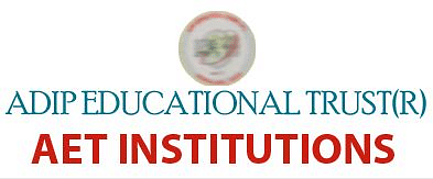 college title