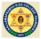 college title