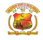 college title