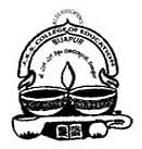 college title