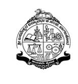 college title