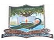 college title