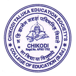 college title