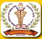 college title