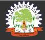 college title