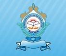college title