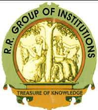 college title