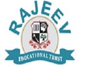 college title