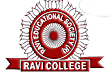 college title