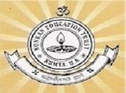 college title