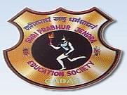 college title