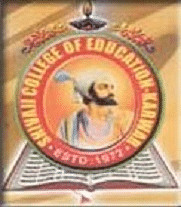 college title