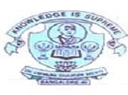 college title