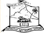 college title