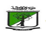 college title