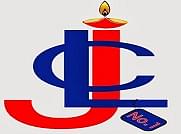 college title
