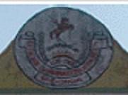 college title