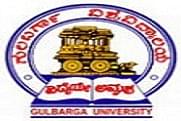 college title