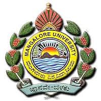 college title