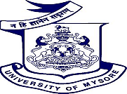 college title