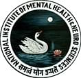 college title
