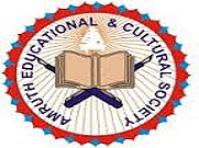 college title