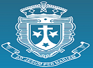 college title