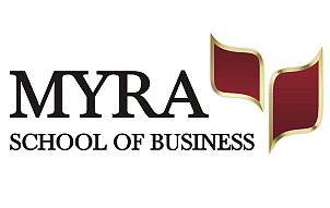 college title