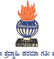 college title