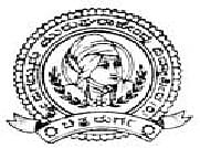 college title