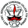 college title