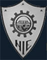 college title